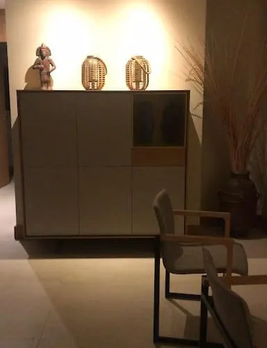 شقة En El Faro De Hondarribia, Con Vistas