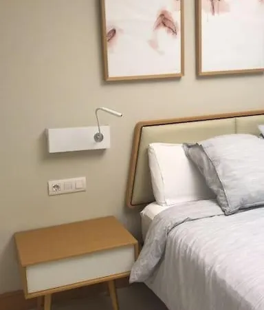 En El Faro De Hondarribia, Con Vistas * Hondarribia